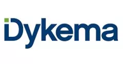 Dykema logo
