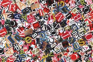 LSI Keywords for SEO: What Marketers Need to Know