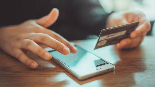 Online shopping has doubled during the pandemic, Statistics Canada says