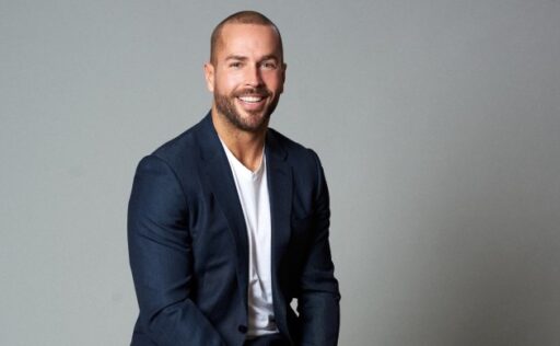 Nick Bell’s Superist Group launches AI-powered digital marketing agency