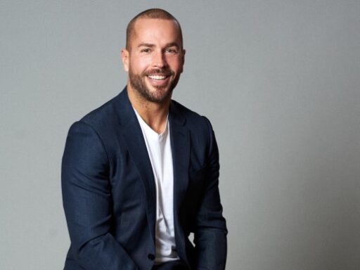 Nick Bell’s Superist Group launches AI-powered digital marketing agency