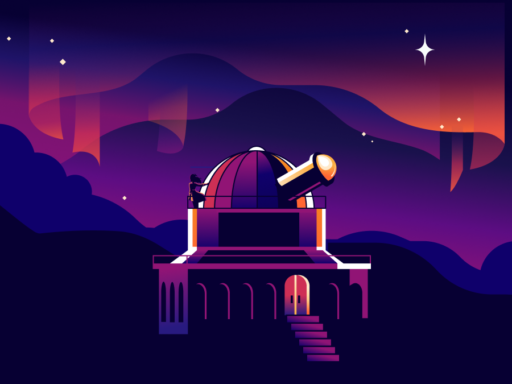 Introducing Observatory and Smart Shield — see how the world sees your website, and make it faster in one click