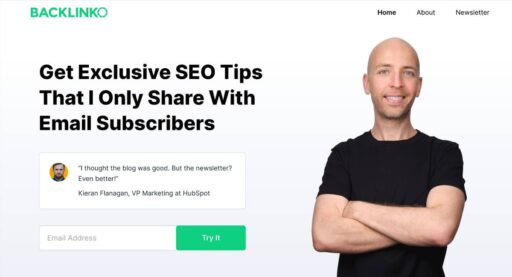 Semrush acquires Backlinko to bolster its digital marketing courses