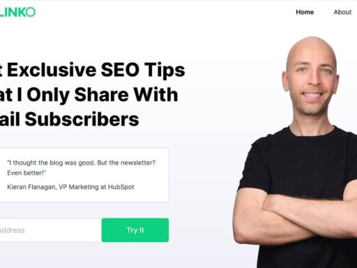 Semrush acquires Backlinko to bolster its digital marketing courses