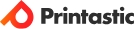 Printastic Introduces Redesigned Website with Real-Time Quotes and Mobile Design Tools Printastic Introduces Redesigned Website with Real-Time Quotes and Mobile Design Tools