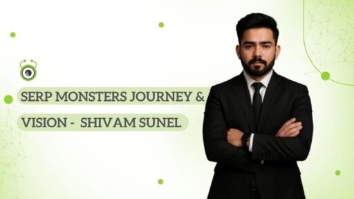 SERP Monsters Strengthens Digital Marketing Presence in India with System-Driven SEO Approach