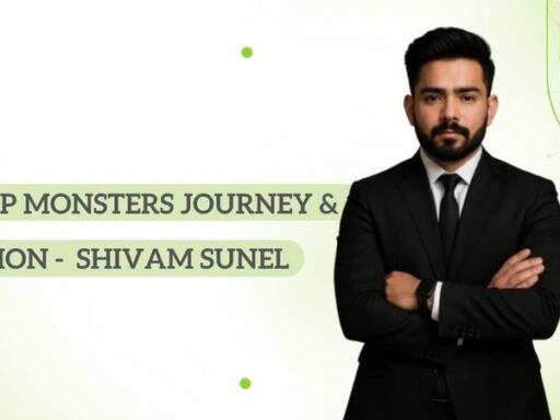 SERP Monsters Strengthens Digital Marketing Presence in India with System-Driven SEO Approach