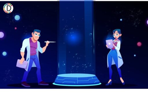 SERP Monsters: Pioneering Structured SEO Success in the Digital Realm