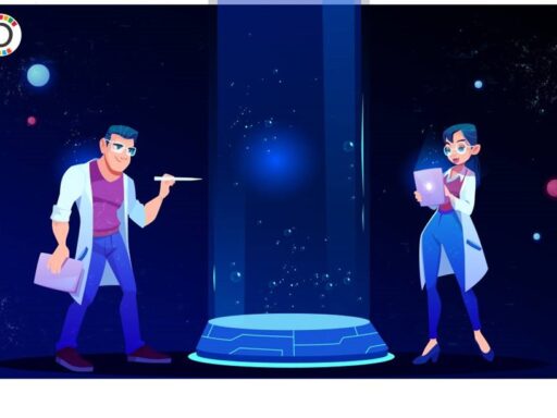 SERP Monsters: Pioneering Structured SEO Success in the Digital Realm