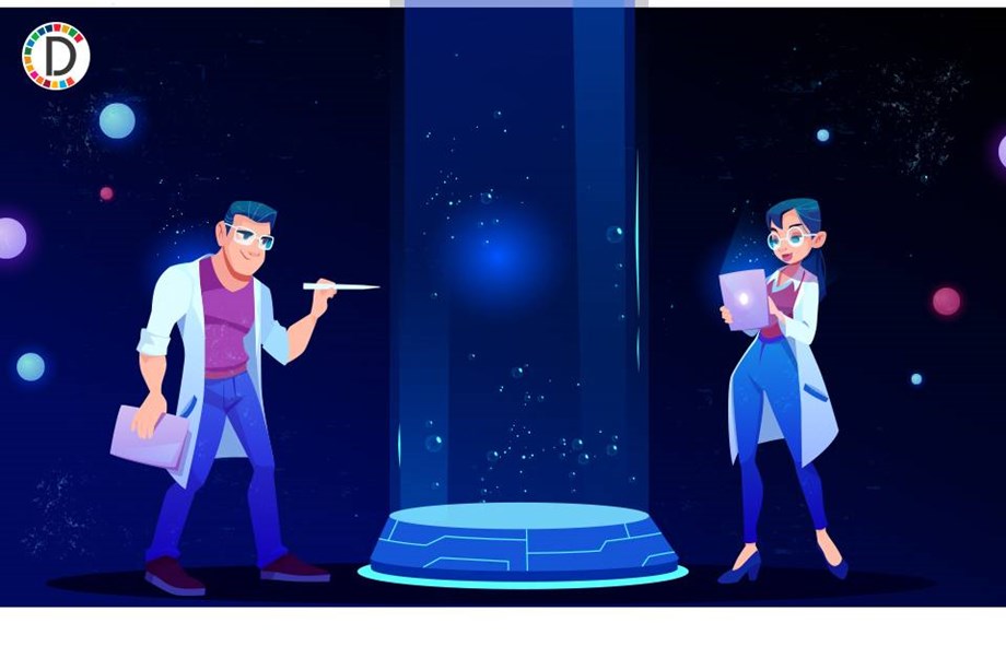 SERP Monsters: Pioneering Structured SEO Success in the Digital Realm