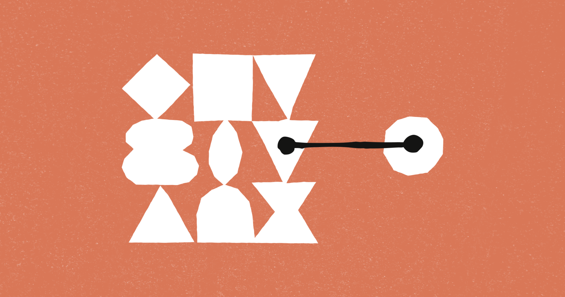 Introducing the Model Context Protocol  Anthropic