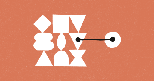 Introducing the Model Context Protocol  Anthropic