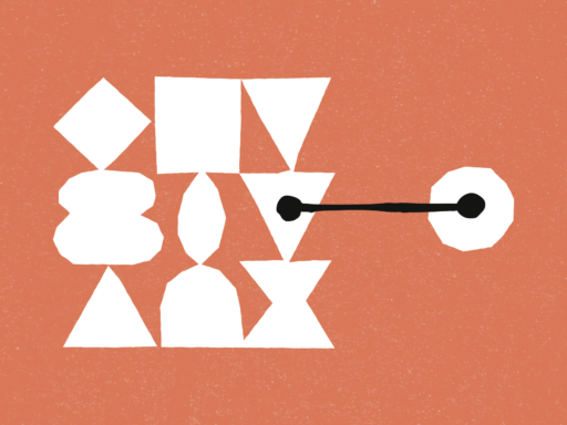 Introducing the Model Context Protocol  Anthropic