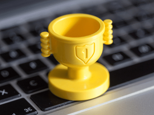 Winning SEO’s 4 Featured Snippet Types