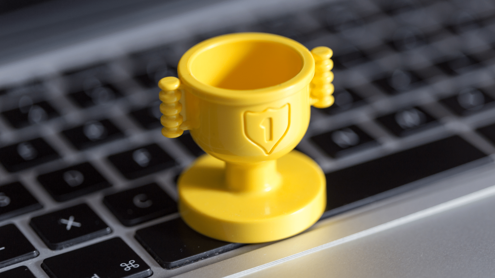 Winning SEO’s 4 Featured Snippet Types