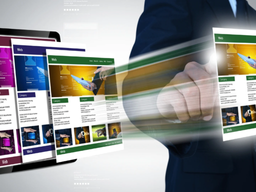 Why Page Speed is Important to SEO and Online Marketing