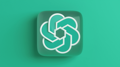 Should You Use ChatGPT to Write SEO Copy?