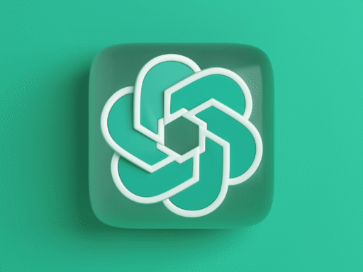 Should You Use ChatGPT to Write SEO Copy?