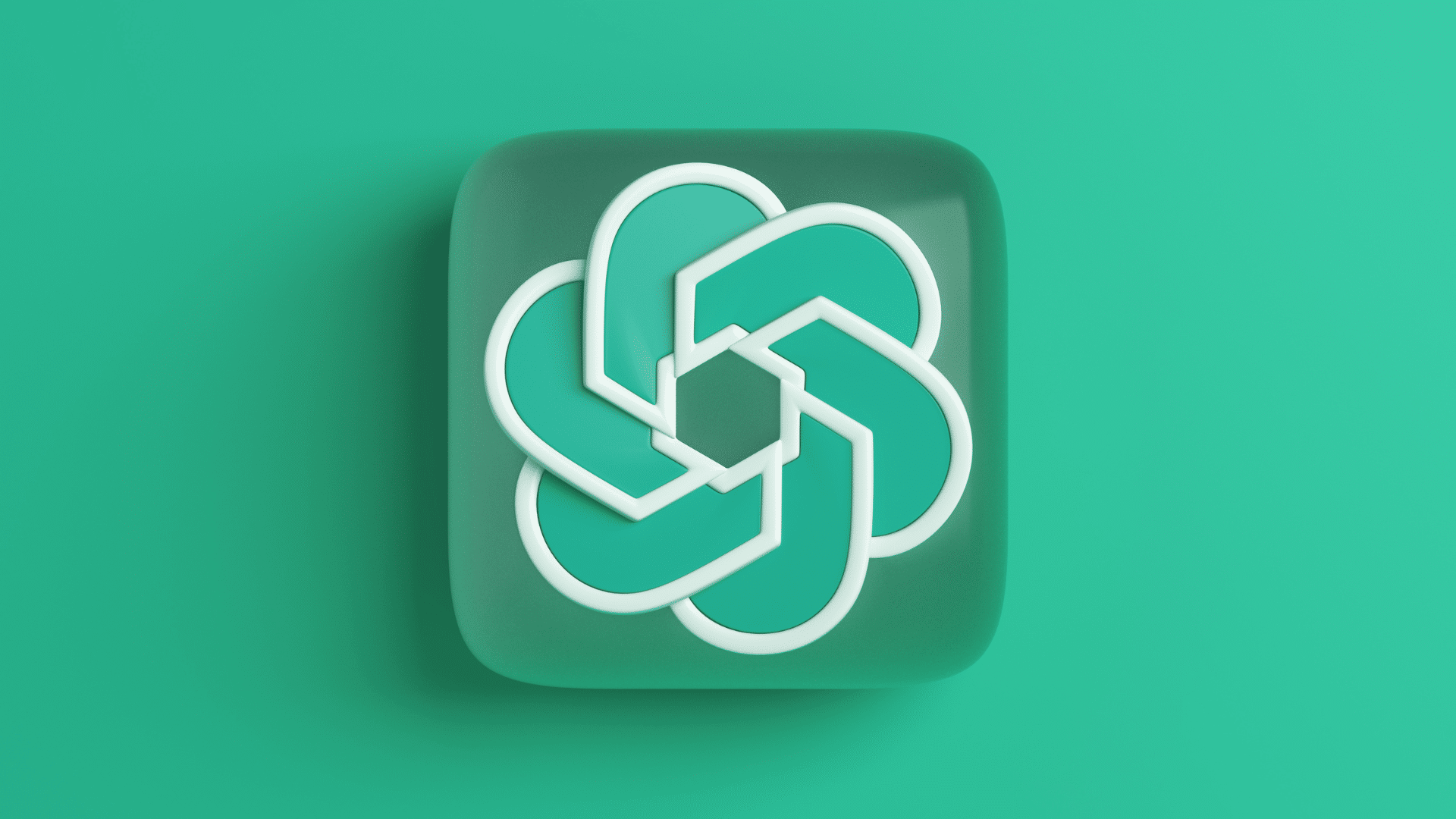 Should You Use ChatGPT to Write SEO Copy?