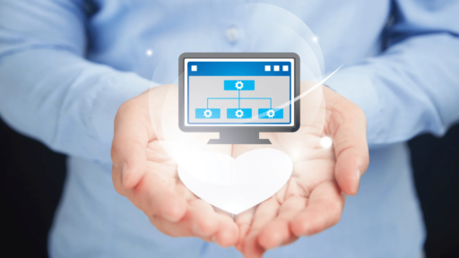 How to Re-Optimize On-Page Content for SEO