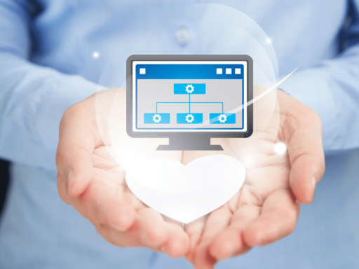 How to Re-Optimize On-Page Content for SEO