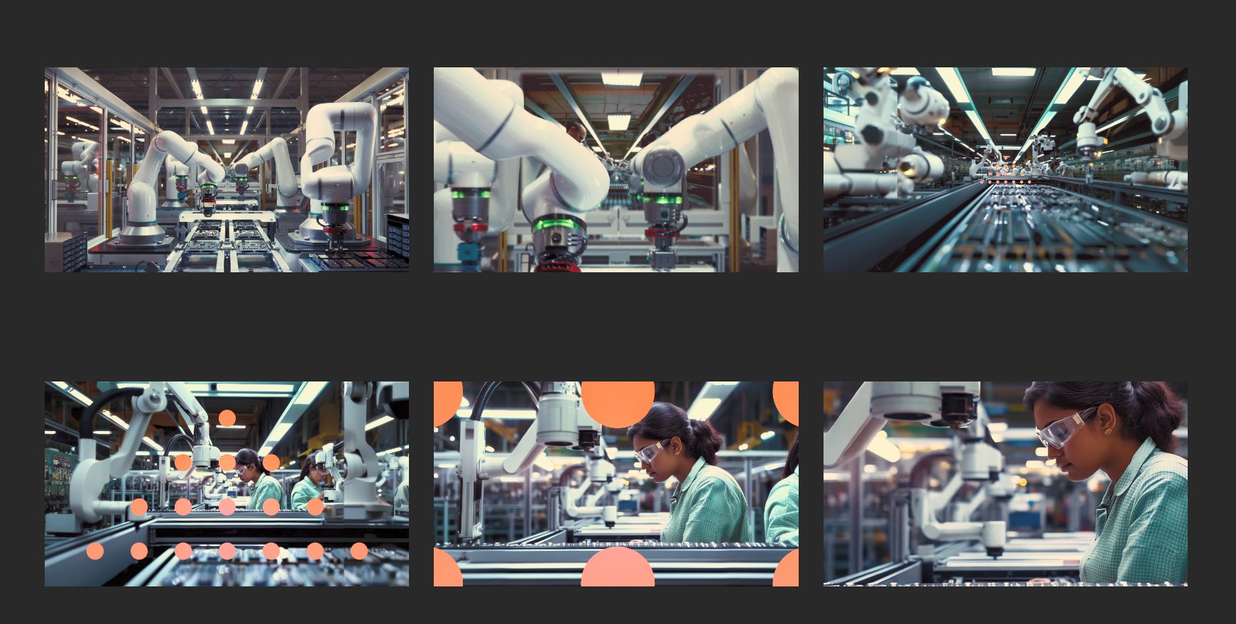 AI Tools Artist Spotlight: an Interview with Matt Silverman 60 AI Tools Artist Spotlight: an Interview with Matt Silverman 60