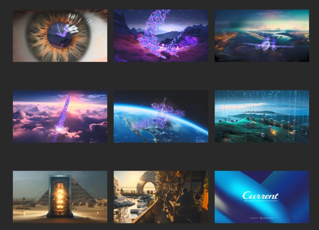 AI Tools Artist Spotlight: an Interview with Matt Silverman 59