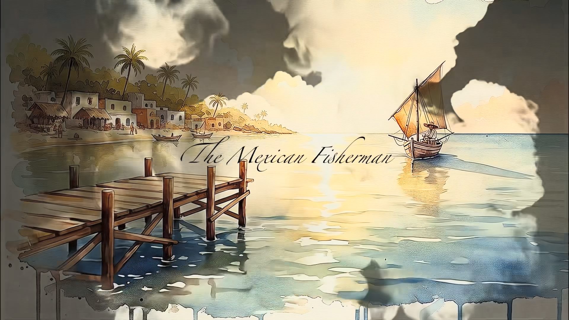 AI Tools Artist Spotlight: an Interview with Matt Silverman 77 AI Tools Artist Spotlight: an Interview with Matt Silverman 77