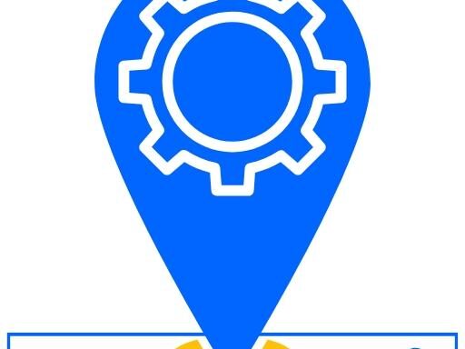 Digital Marketing Expert Launches Specialized Frankfurt SEO