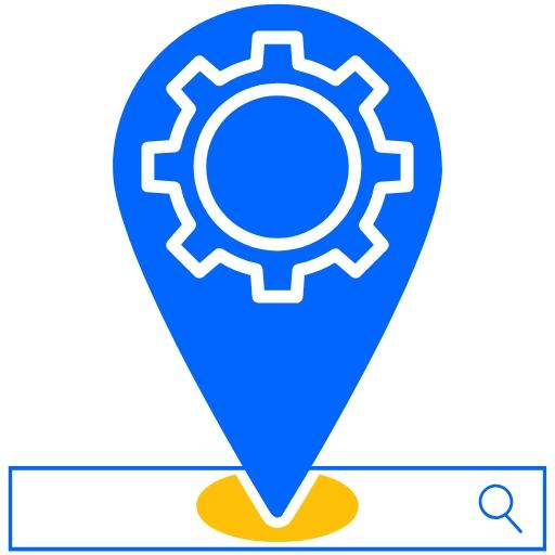 Digital Marketing Expert Launches Specialized Frankfurt SEO