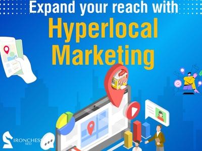 Why Oklahoma City Business Owners Are Choosing IronChess