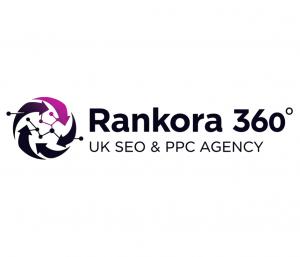 Rankora 360, a London-based digital marketing agency, is rapidly positioning itself as the best digital marketing agency London businesses trust for scalable growth, online visibility, and measurable ROI seo company london, logo seo company london, rankora 360