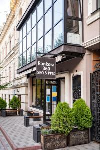 best seo company near london