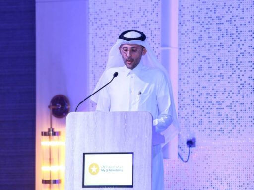 Mega Deals: A revolutionary e-commerce platform set to transform online shopping in Qatar