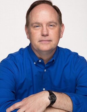 Jason McDonald, an Expert Witness in SEO, Social Media Marketing and AdWords, Announces New Listings