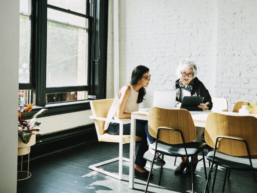 I've tried more than 30 AI website builders. Here's the best one for small businesses.