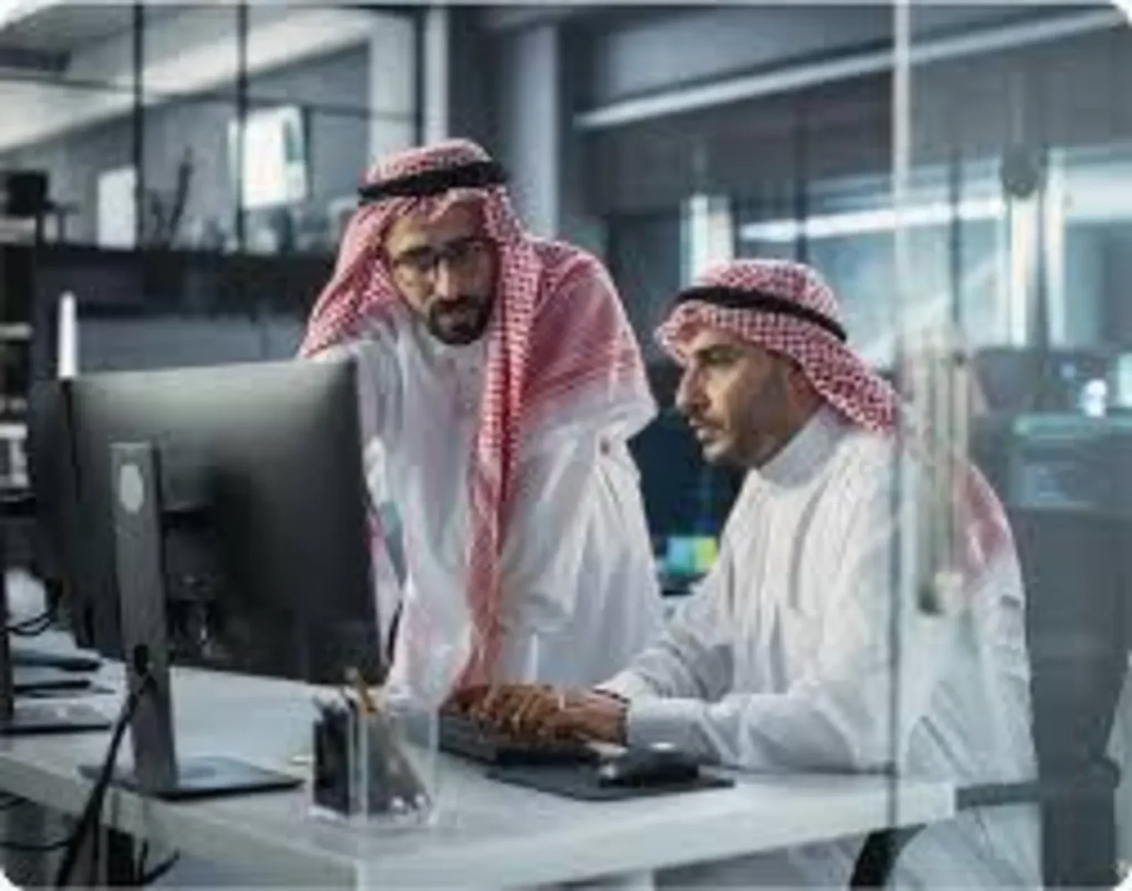 Marktplatz: Driving Business Growth in Dubai’s Digital Age: The Power of Smart Marketing and Website Design