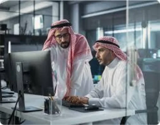 Marktplatz: Driving Business Growth in Dubai’s Digital Age: The Power of Smart Marketing and Website Design