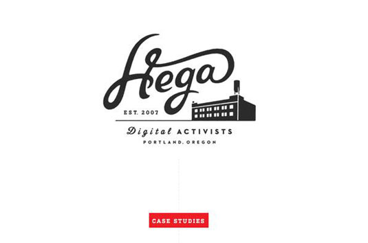 Image courtesy of Hega