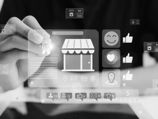 5 Ways to Leverage Local Online Marketing