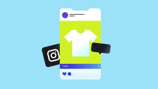 Instagram Ecommerce: Strategies & Examples (2025)