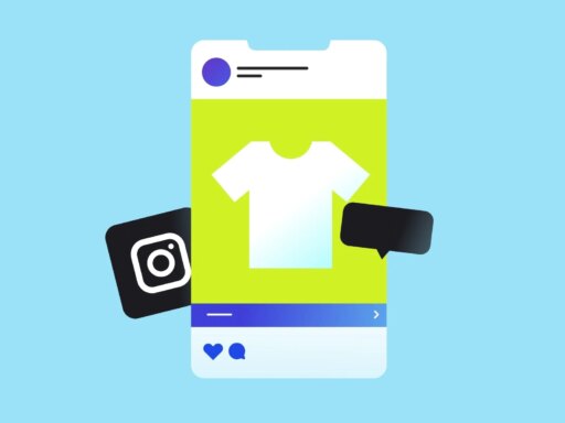 Instagram Ecommerce: Strategies & Examples (2025)