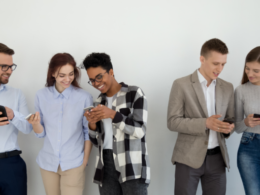 6 Types of User Behavior to Track on Your Website & the Tools to Do It