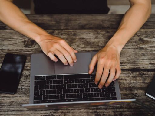 60 Digital Marketing Tools for 2018 (Infographic)