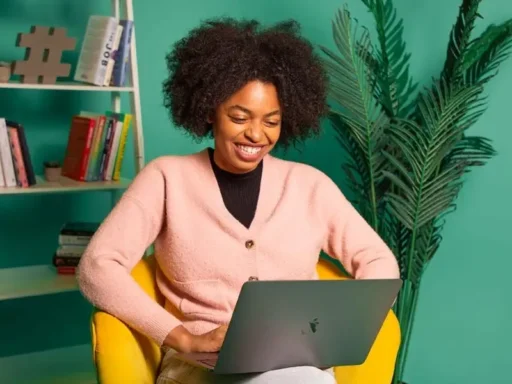 The 16 Best Online Marketing Courses and Certificate Programs