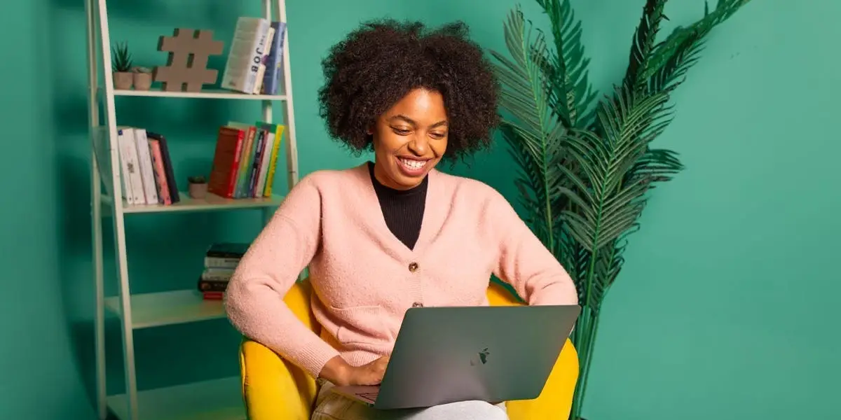 The 16 Best Online Marketing Courses and Certificate Programs