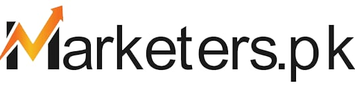 Best Digital Marketing SEO Agency in Lahore