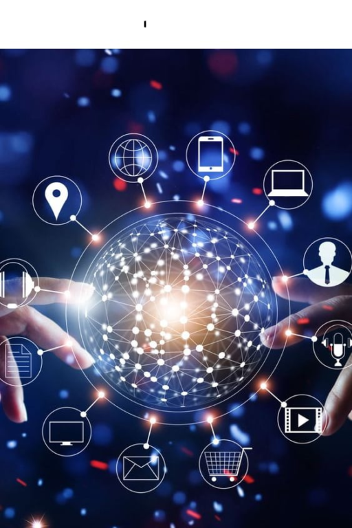 The Rise of E-commerce: How Online Shopping is Transforming Retail