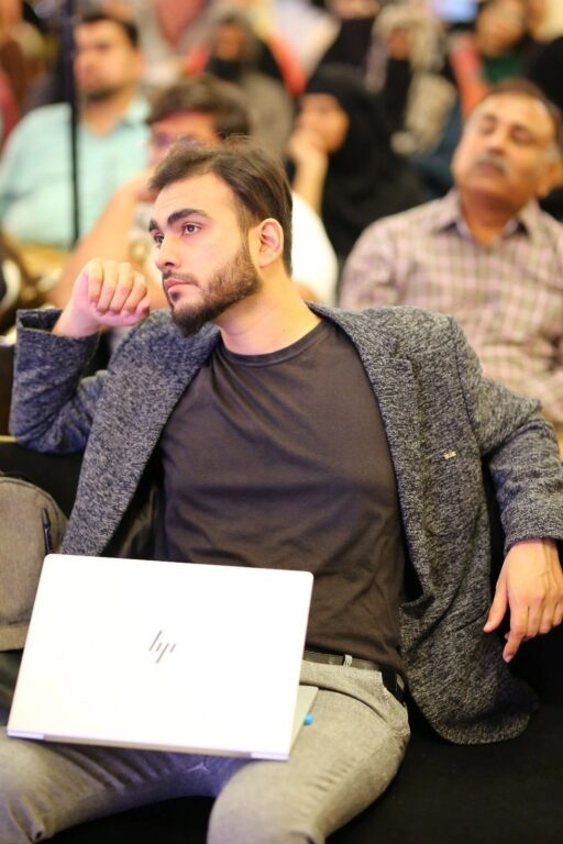 Interview with Rafay Waqar: Insights from a Top SEO Expert in the World