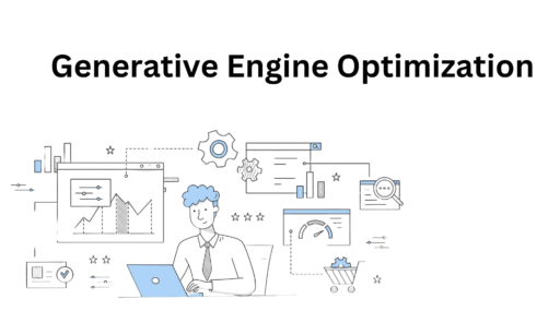 Will Generative Engine Optimization Replace Traditional SEO?